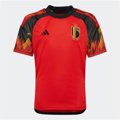 betekenis van adidas|adidas belgië.